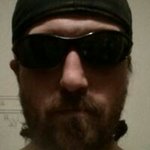 Profile Picture of Joey Daigneault (@daigneaultjoey) on Instagram