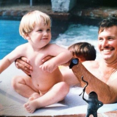 Profile Picture of ClaudeSchick. (@_CScHicK_) on Twitter