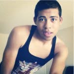 Profile Picture of Carlos Andrade (@andradecarlos_) on Instagram