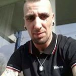 Michael Smits - Instagram Profile Picture of Michael Smits (@michaelsmits83) on Instagram