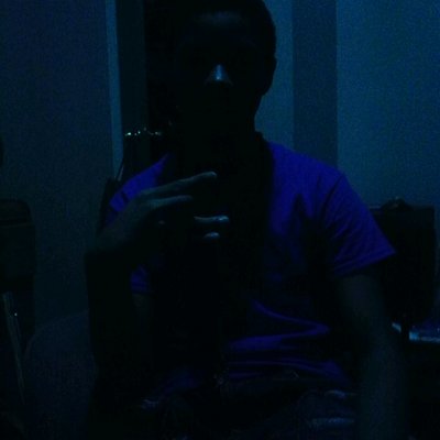 Profile Picture of Frank White (@luigi12452) on Twitter