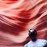 Profile Picture of Justin Parente (@justparente) on Instagram