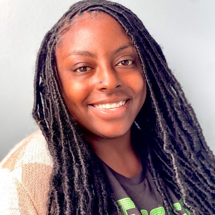 Profile Picture of Kayla Allen (@@kaylaallen31) on Tiktok