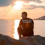 Profile Picture of Sichere dir deinen Kalender: (@david_hennen_foto) on Instagram