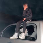 Profile Picture of Jacob Lindeman (@jacob.lindeman.311) on Facebook