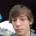 Profile Picture of James Linley (@james.linley.102) on Facebook