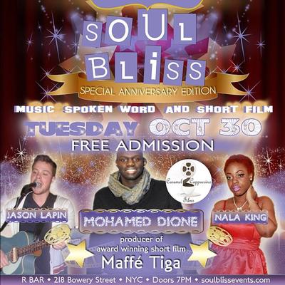 Profile Picture of Shelley Hoyle (@completeeuro40) on Twitter