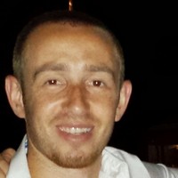 Profile Picture of David Weintraub (@david-weintraub-3) on Quora