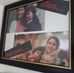 Profile Picture of Shabnam Qasim (@shabnam.qasim.77) on Facebook