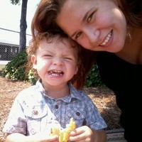 Profile Picture of Nicholas Fry (@nicholas-fry-1) on Quora