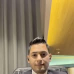 Profile Picture of James Leonard (@James-Leonard) on Facebook