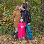 Profile Picture of Pamela Adams (@pamela.adams.54738) on Instagram