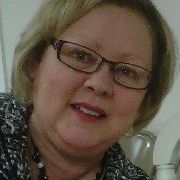 Profile Picture of Lu Ann Cannon (@scrappinggran) on Pinterest