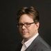 Profile Picture of Robert Schlesinger (@robert.schlesinger) on Facebook