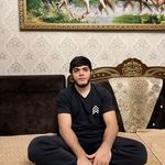 Profile Picture of Anar Guliev (@gu1iev77) on Instagram