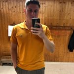 Profile Picture of Alex Schlee (@alexschlee) on Instagram