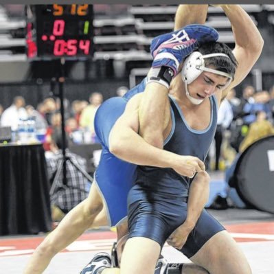 Profile Picture of Steven Newell (@stevennewell34) on Twitter