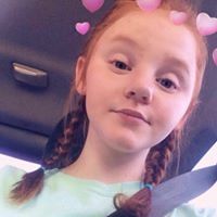 Profile Picture of Jerica Jones (@jericajones99) on Pinterest