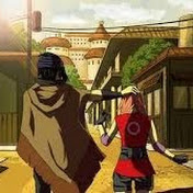 Profile Picture of Xime Uchiha Haddock (@ximeuchihahaddock1832) on Youtube