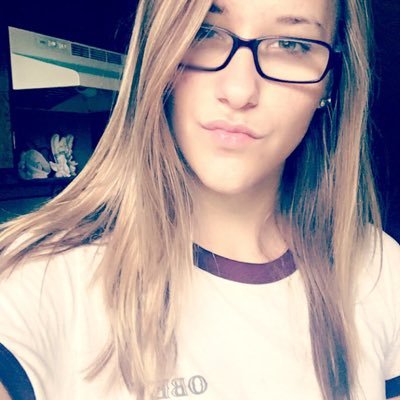 Shawna Rowland - Twitter Profile Picture of Shawna Rowland (@Shawna__rowland) on Twitter