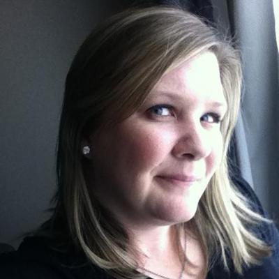 Profile Picture of Michele Vandiver (@mjmvdvr) on Twitter