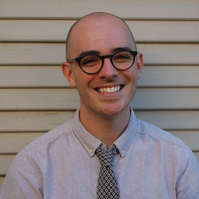 Michael Donath, M.D. - Twitter Profile Picture of Michael Donath, M.D. (@michaeldonath) on Twitter