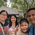 Profile Picture of Perry James Cardines (@perrycardines) on Instagram