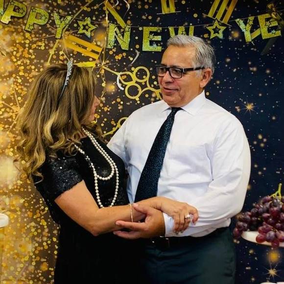 Profile Picture of Fabiana Ramos (@fabianarbonne) on Poshmark