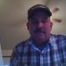 Profile Picture of Randy Hesterman (@Randy-Hesterman) on Facebook