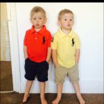 Sam Frost - Instagram Profile Picture of Sam Frost (@alfieriley) on Instagram