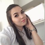 Profile Picture of regina_dina__ (@regina_dina__) on Instagram