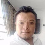 Profile Picture of David Uitz Valdez (@david.uitz.52) on Instagram