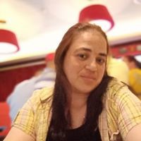 Profile Picture of Sharna Middlekoop (@sharna-middlekoop) on Quora