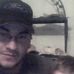 Profile Picture of Lucas D Call (@lucas.d.call1) on Facebook