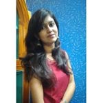 🌸saswati_biswas🌸 - Instagram Profile Picture of 🌸saswati_biswas🌸 (@its_saswati_ever) on Instagram