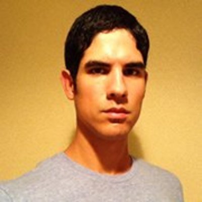 Weston Gordon - Twitter Profile Picture of Weston Gordon (@nineWesGor) on Twitter