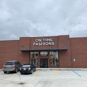 Profile Picture of Sam Dabit (@samdabit1224) on Youtube