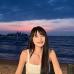 Profile Picture of Khelzie Quintana (@Khelzie-Quintana) on Facebook