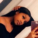 Profile Picture of Ivy💋 (@ivymaina_) on Instagram
