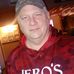 Profile Picture of Michael Hittle (@michael.hittle.71) on Facebook