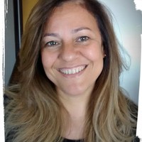 Sandra Sousa - Quora Profile Picture of Sandra Sousa (@sandra-sousa-29) on Quora