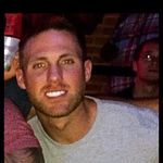 Profile Picture of Benjamin Wilson (@benlowellwilson) on Instagram