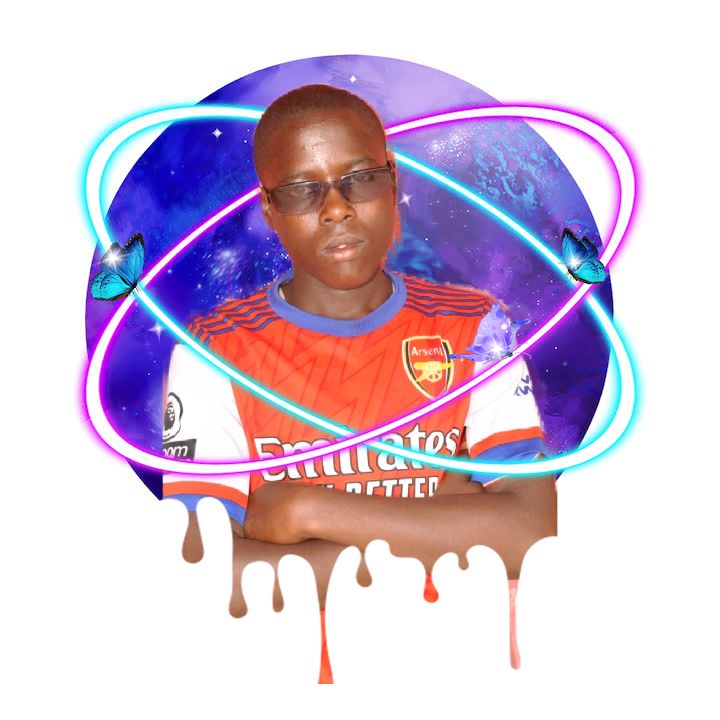 Profile Picture of Bryan de Santos (@userbryan257) on Tiktok