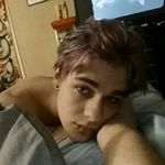 Profile Picture of Mac Wilson (@lsdxrawrxd) on Instagram