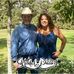 Profile Picture of Julie Wade (@julie.wade.31945) on Facebook