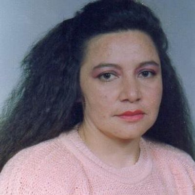 Profile Picture of Clara Ines Calvo (@claraigimnasia1) on Twitter