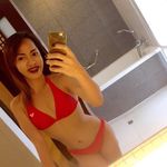 Profile Picture of Anne Llaga Bugarin (@annesarap) on Instagram