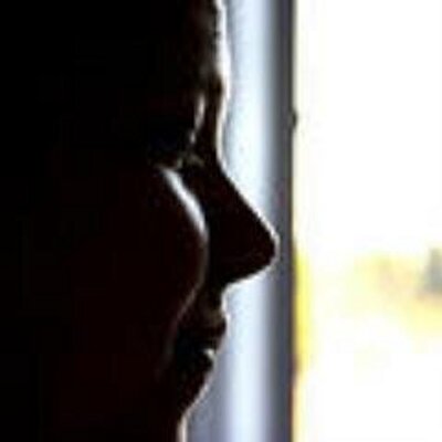Profile Picture of Merrilee  Schroeder (@lara_rehiggins) on Twitter