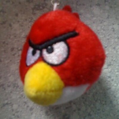 Profile Picture of Alexander Babkin (@Alex_Tapkin) on Twitter