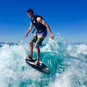 Tanner Chapman - Youtube Profile Picture of Tanner Chapman (@tannerchapman2000) on Youtube